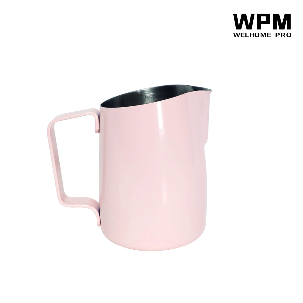 450ml #06라운드 "피오니핑크"
