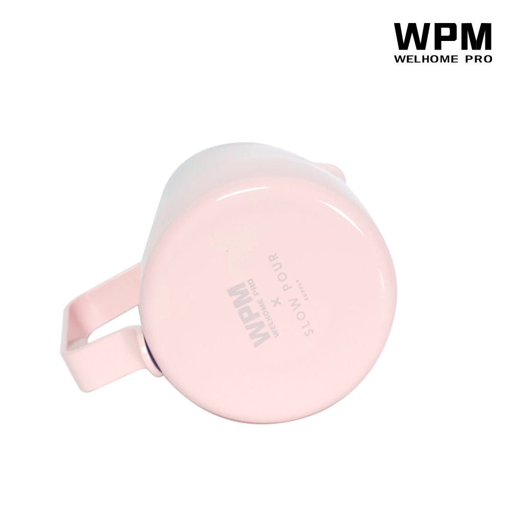 450ml #06라운드 "피오니핑크"