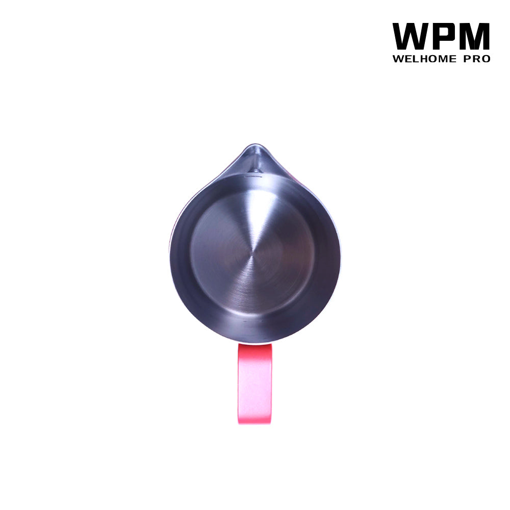 450ml #07샤프 "레드"