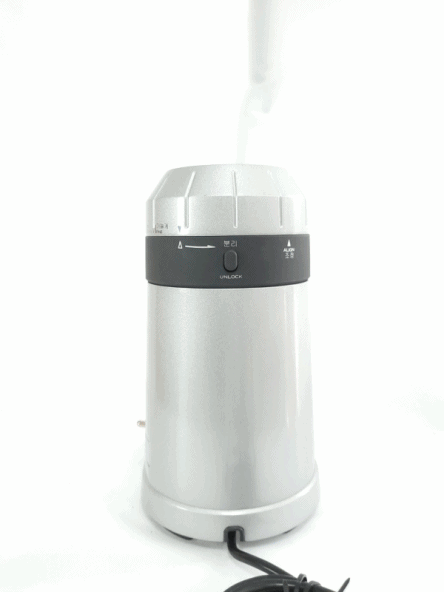 ZD-15B Coffee Grinder