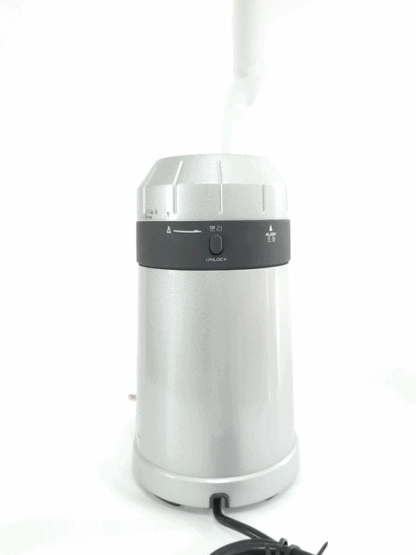 ZD-15B Coffee Grinder