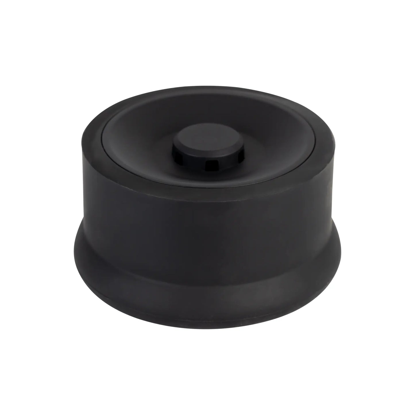 ZP-1 Silicone Bellow