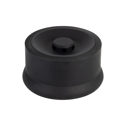 ZP-1 Silicone Bellow