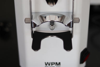 ZD-18S+ Coffee Grinder