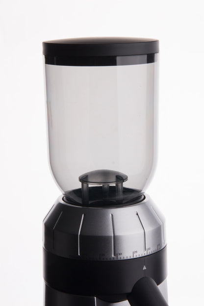 ZD-15B Coffee Grinder