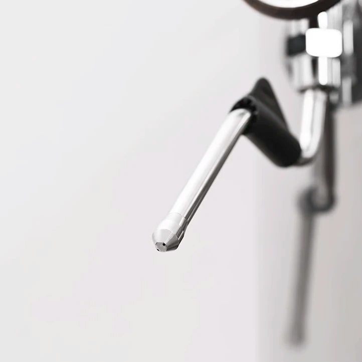 KD-310 반자동 커피머신