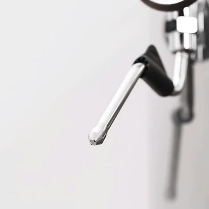 KD-310 반자동 커피머신