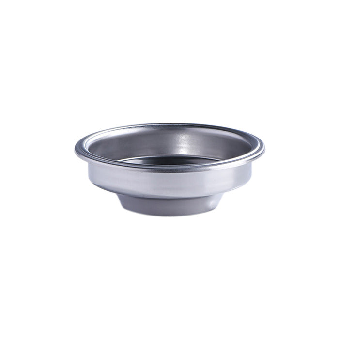 WPM 필터 바스켓 58mm