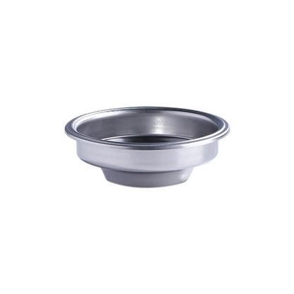 WPM 필터 바스켓 58mm