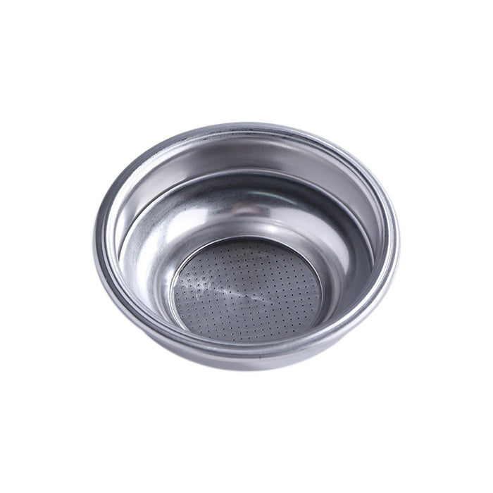 WPM 필터 바스켓 58mm