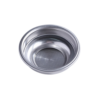WPM 필터 바스켓 58mm