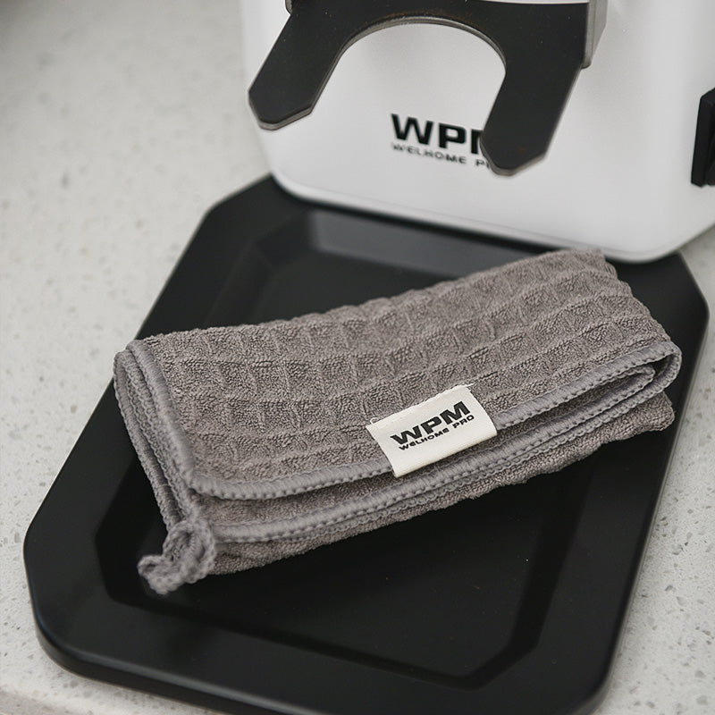 Barista Towel