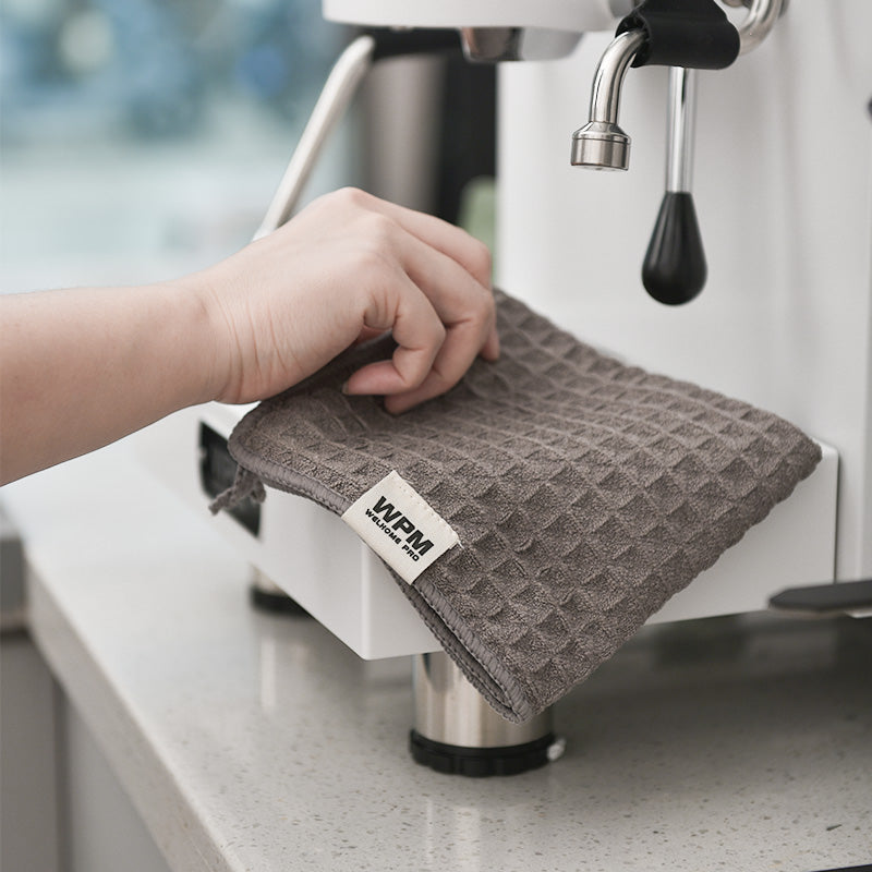 Barista Towel