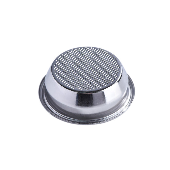 WPM 필터 바스켓 58mm
