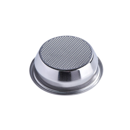 WPM 필터 바스켓 58mm
