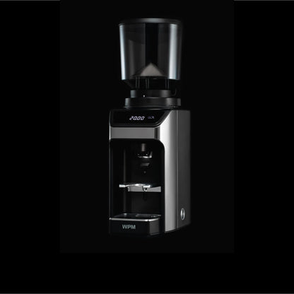 ZD-17OD 커피그라인더