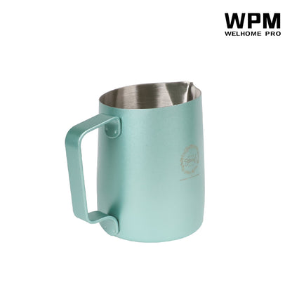 #15 NSS x WPM Pitcher