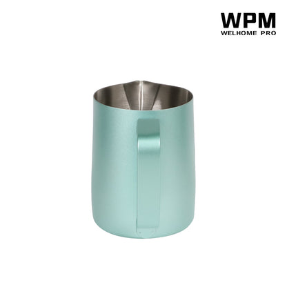 #15 NSS x WPM Pitcher
