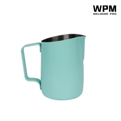 #07 Sharp Spout Pitcher