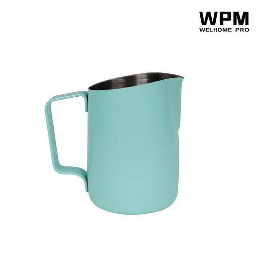 #07 Sharp Spout Pitcher