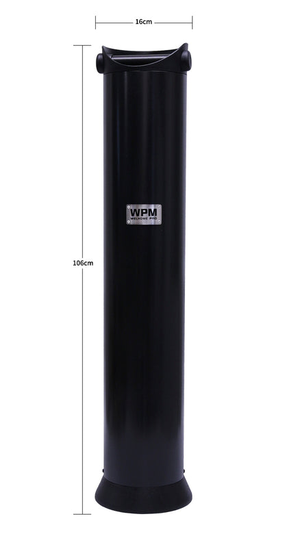 자이언트 넉박스(TR-150)